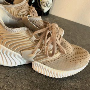 Adidas Women's Shoes